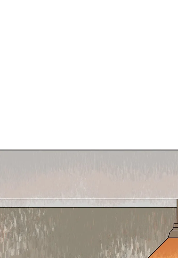 ถ่านไฟเราไม่เก่าเลย ตอนที่ 24 รูปที่ 95