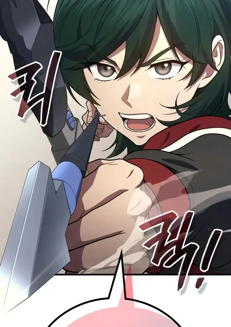 The Martial God Who Regressed Back to Level 2 ตอนที่ ตอนที่ 108 รูปที่ 132