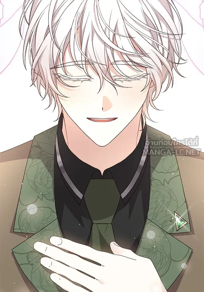 เกิดใหม่คราวนี้ ขอเป็นคนดีดูสักครั้ง ตอนที่ 65 รูปที่ 24