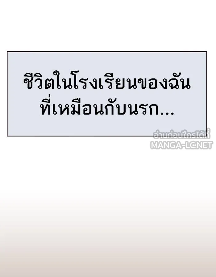 เหยื่ออย่างผมต้องรอด ตอนที่ 1 รูปที่ 27