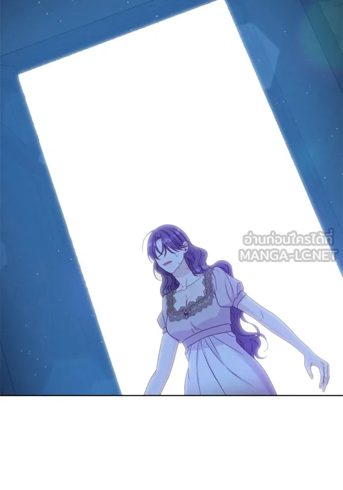 ไม่รักให้ตาย ตอนที่ 39 รูปที่ 27
