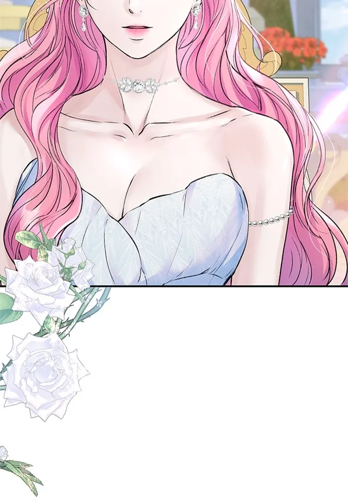 ไหนบอกว่าฉันใกล้ตาย ตอนที่ 55 รูปที่ 2