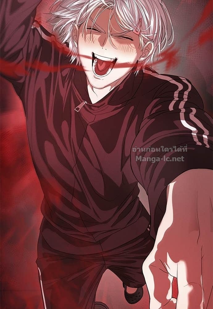 Doujin-Lc- อ่าน โดจิน มังฮวา เกาหลี ญี่ปุ่น จีน แปลไทย ข้าราชการพิเศษ ตอนที่ 1 2 3 4 5 6 7 8 9 10 11 12 13 14 ฟรี ไม่มีโฆษณา อ่าน โดจิน Manhwa เกาหลี ญี่ปุ่น จีน เรามีครบ คัดมาให้เน้นๆ โดจิน 18+ รับประกันความฟินโดย Doujin Lc