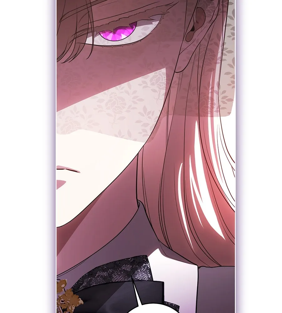 ทุกอย่างที่เสียไป ฉันขอทวงคืน ตอนที่ 72 รูปที่ 13