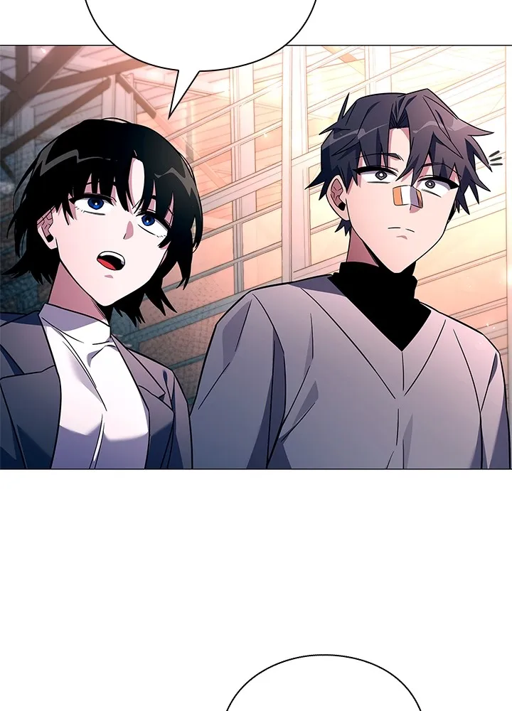 คืนแห่งโทแกบี ตอนที่ 24 รูปที่ 20