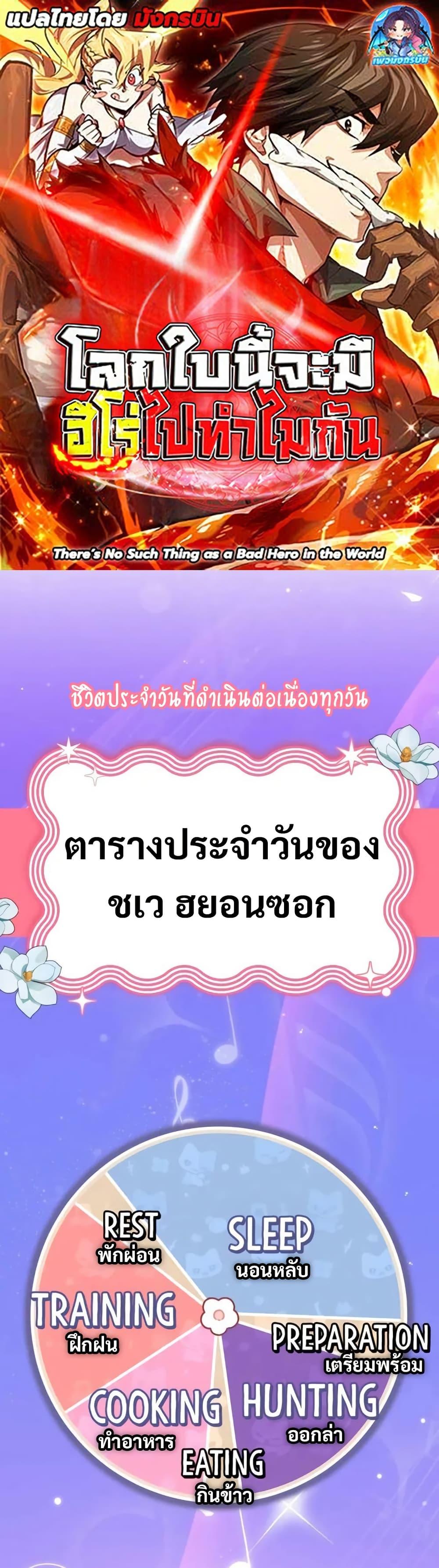 Manga-lc-com อ่านมังงะ อ่านการ์ตูน ออนไลน์ ฟรี There’s No Such Thing as a Bad Hero in the World ตอนที่ 1 2 3 4 5 6 7 8 9 10 11 12 13 14 ฟรี ไม่มีโฆษณา Manga-lc - อ่าน มังงะ อ่าน การ์ตูน ออนไลน์ อ่านมังงะ ฟรี