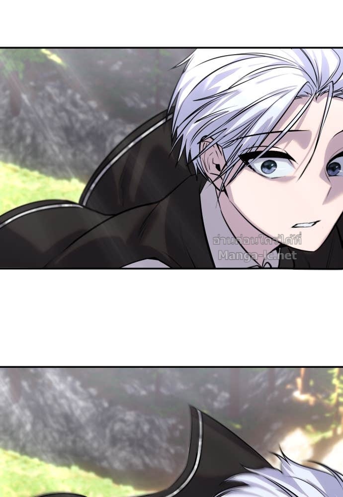 Doujin-Lc- อ่าน โดจิน มังฮวา เกาหลี ญี่ปุ่น จีน แปลไทย แกร่งเกินผู้กล้า แต่ซ่าไม่ได้ ตอนที่ 1 2 3 4 5 6 7 8 9 10 11 12 13 14 ฟรี ไม่มีโฆษณา อ่าน โดจิน Manhwa เกาหลี ญี่ปุ่น จีน เรามีครบ คัดมาให้เน้นๆ โดจิน 18+ รับประกันความฟินโดย Doujin Lc