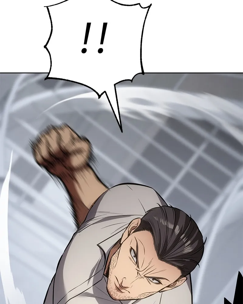 แบคXX ตอนที่ 64 รูปที่ 187