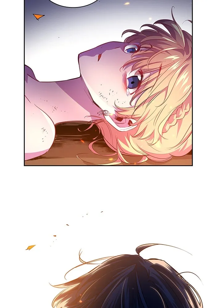 ฟิลเลียโรเซ่กับคำทำนายแห่งมงกุฎหนาม ตอนที่ 65 รูปที่ 13