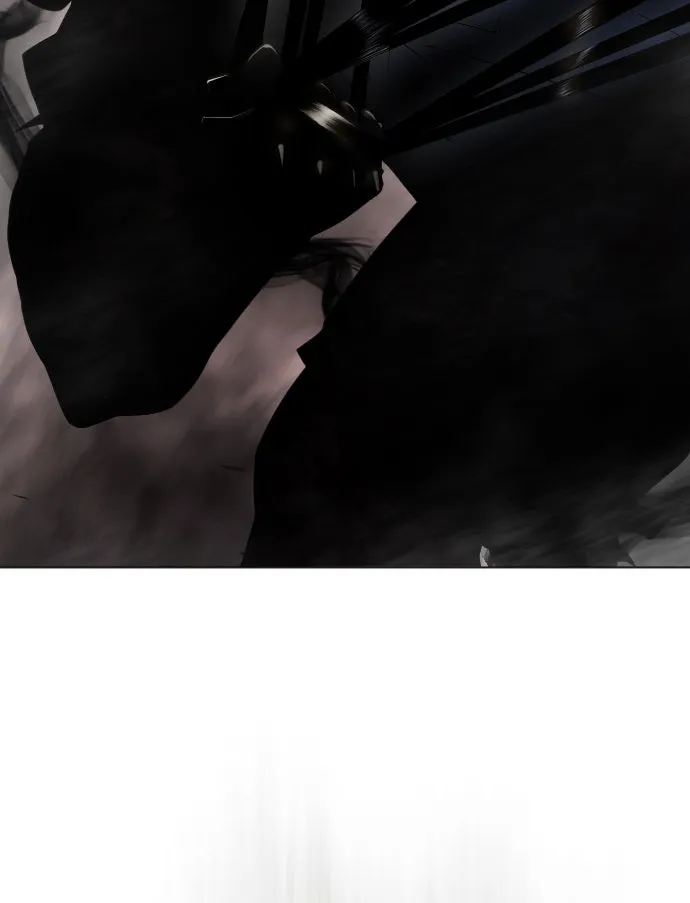 ยุคแห่งยอดมนุษย์ ตอนที่ 54 รูปที่ 85