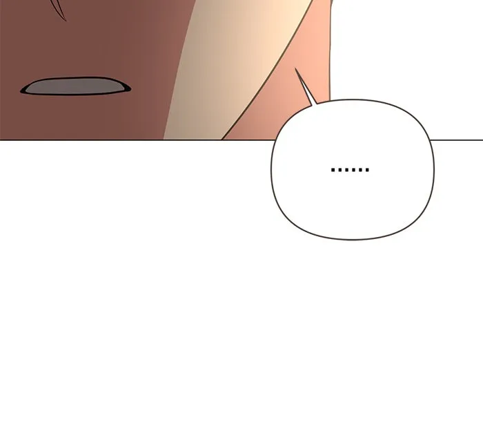 อะคาเดมีนี้เห็นทีจะเจ๊ง ตอนที่ 54 รูปที่ 17