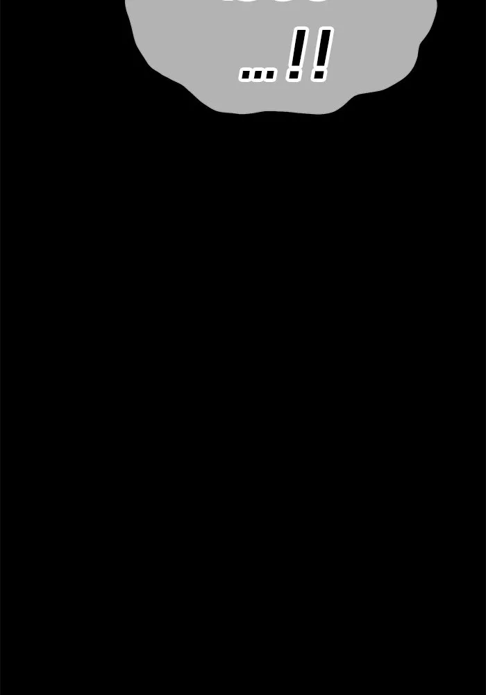 +99 ท่อนไม้พร้อมบวก ตอนที่ 78 รูปที่ 383