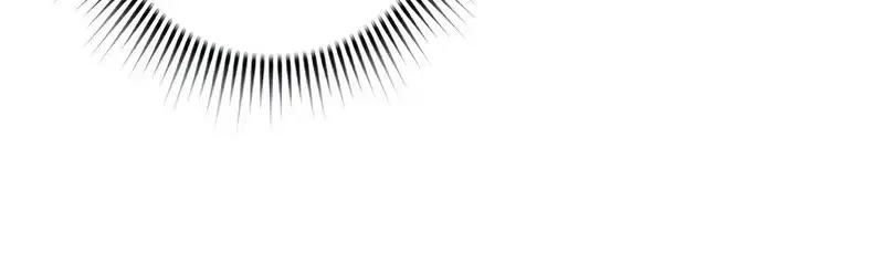 Necromancer_s Evolutionary Traits ตอนที่ ตอนที่ 96 รูปที่ 15