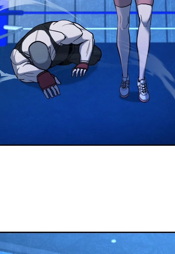 มือพิพากษา ตอนที่ 26 รูปที่ 95