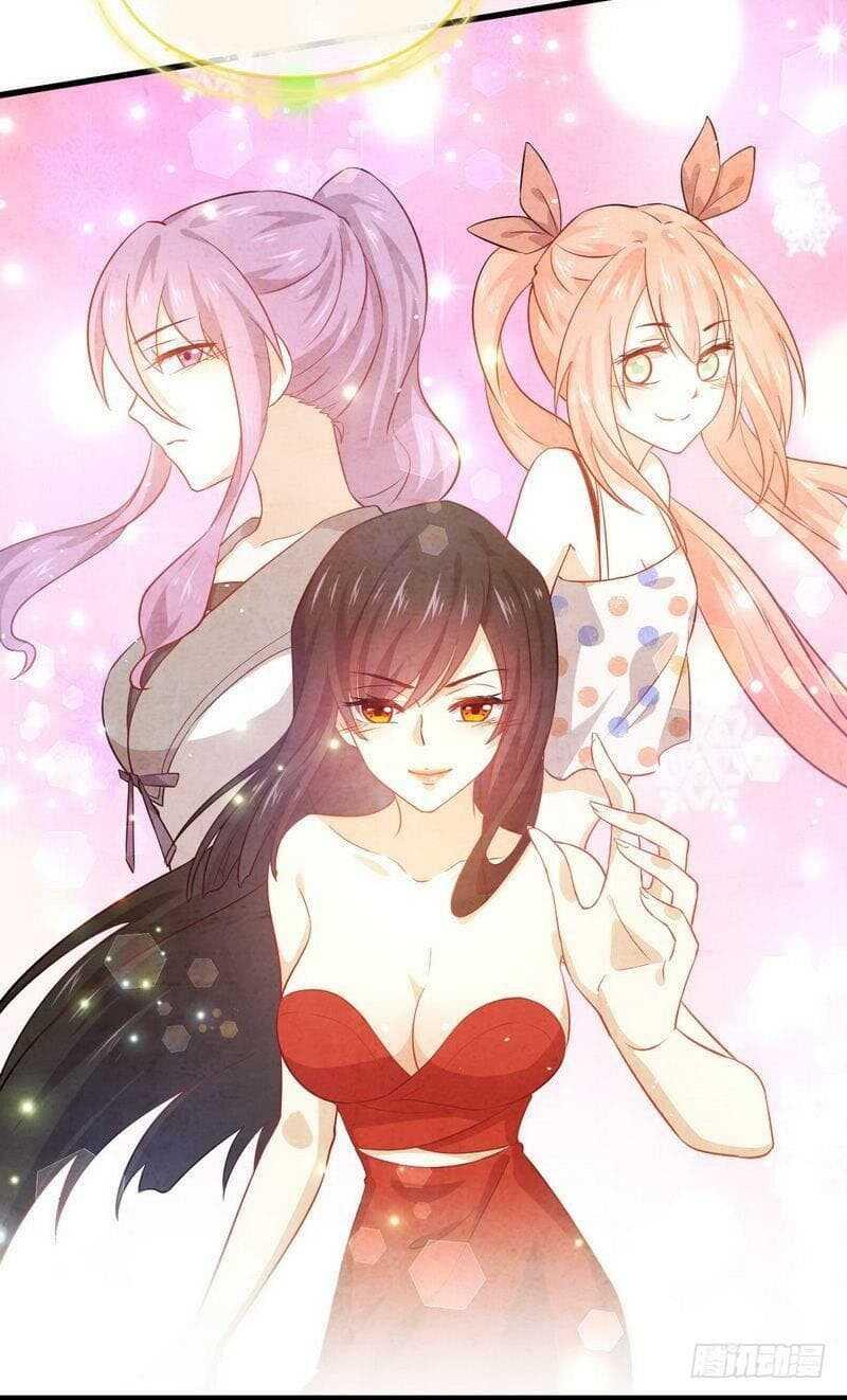 Manga-lc-com อ่านมังงะ อ่านการ์ตูน ออนไลน์ ฟรี Immortal Swordsman in the Reverse World ตอนที่ 1 2 3 4 5 6 7 8 9 10 11 12 13 14 ฟรี ไม่มีโฆษณา Manga-lc - อ่าน มังงะ อ่าน การ์ตูน ออนไลน์ อ่านมังงะ ฟรี