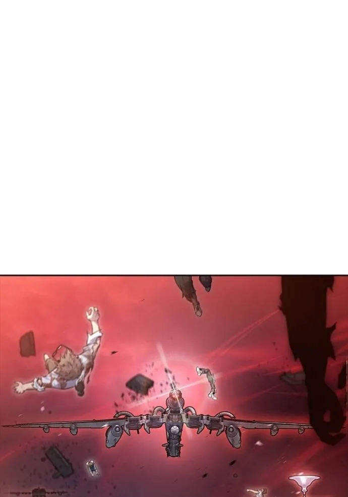 ทาวเวอร์ออฟก๊อด หอคอ ตอนที่ 642 รูปที่ 59