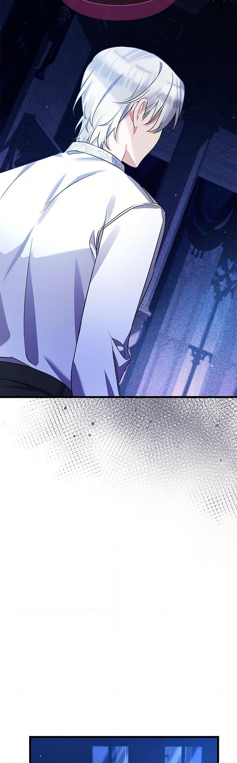 Manga-lc-com อ่านมังงะ อ่านการ์ตูน ออนไลน์ ฟรี I Was Just Taking Care of My Sick Father ตอนที่ 1 2 3 4 5 6 7 8 9 10 11 12 13 14 ฟรี ไม่มีโฆษณา Manga-lc - อ่าน มังงะ อ่าน การ์ตูน ออนไลน์ อ่านมังงะ ฟรี