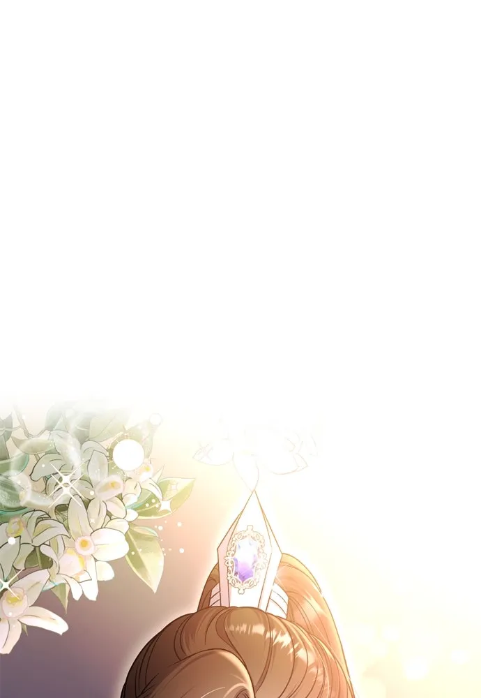 ข้าเนี่ยนะเป็นพระสนม ตอนที่ 20 รู้จักต๊อกชุนด้วยหรือ รูปที่ 97