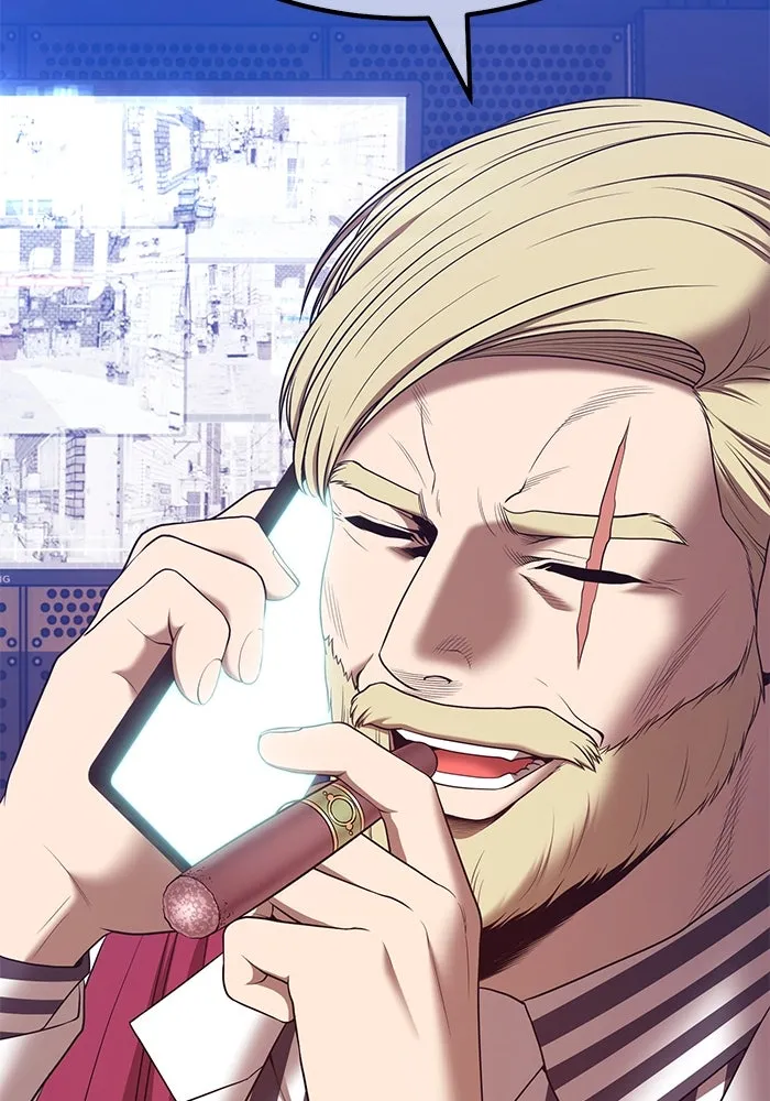 +99 ท่อนไม้พร้อมบวก ตอนที่ 85 บทส่งท้ายซีซัน 1 (3) รูปที่ 191