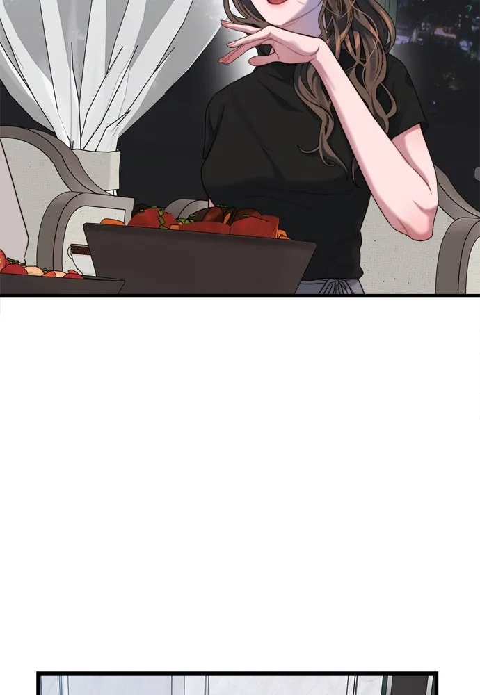 ปรารถนารักอันงดงาม ตอนที่ 66 รูปที่ 50