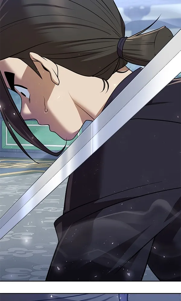 พอแล้วขันที อยากมีเจ้าโลก ตอนที่ 29 รูปที่ 59