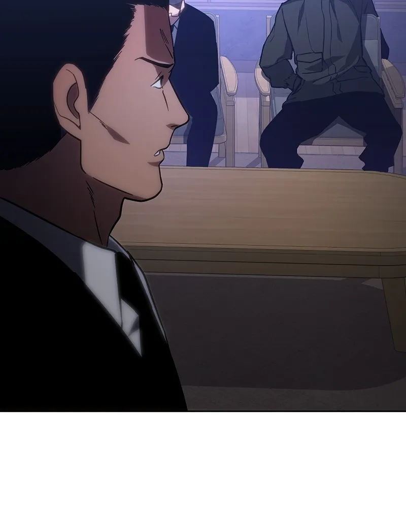 แบคXX ตอนที่ 12 รูปที่ 184