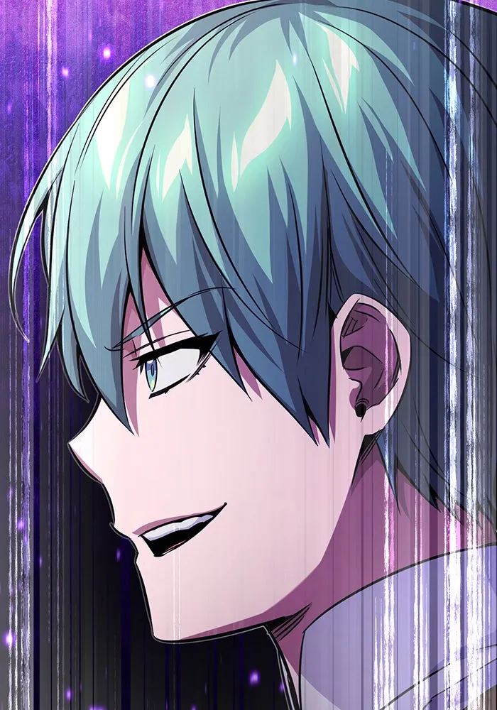 จอมเวทเกิดใหม่ในรอบ 66666 ปี ตอนที่ 83 รูปที่ 2