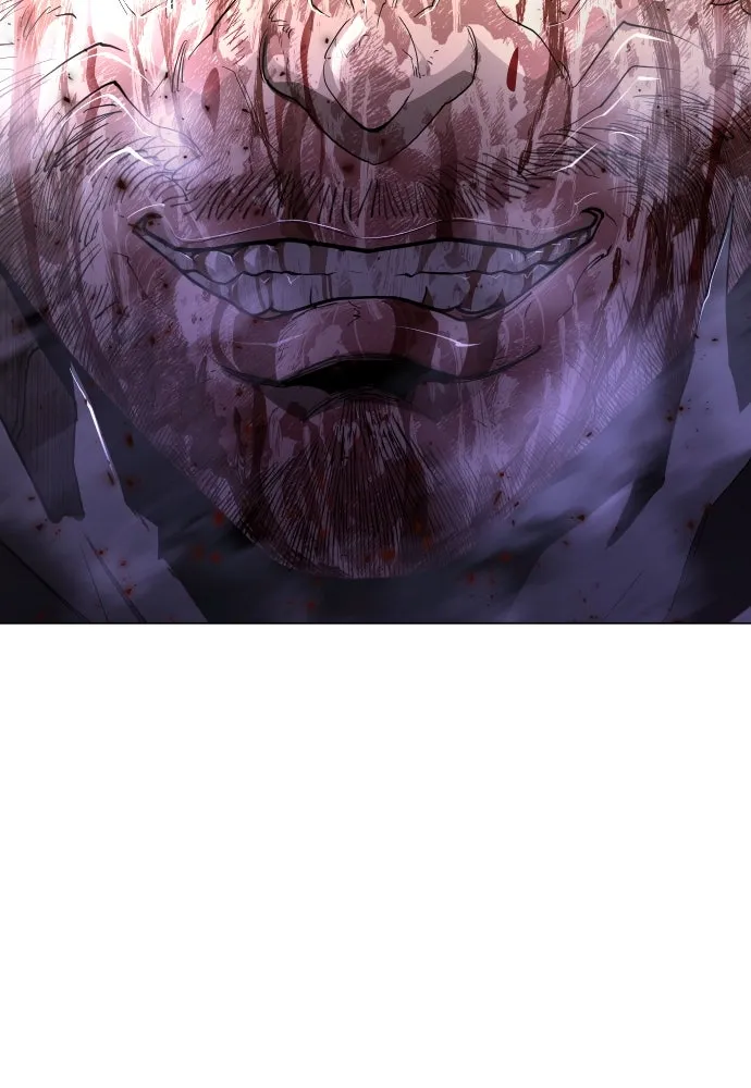 ยุคแห่งยอดมนุษย์ ตอนที่ 89 รูปที่ 131