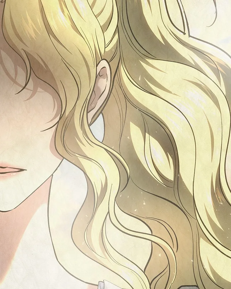 เจ้าหญิงคลั่งแห่งวังหลวง ตอนที่ 139 รูปที่ 133