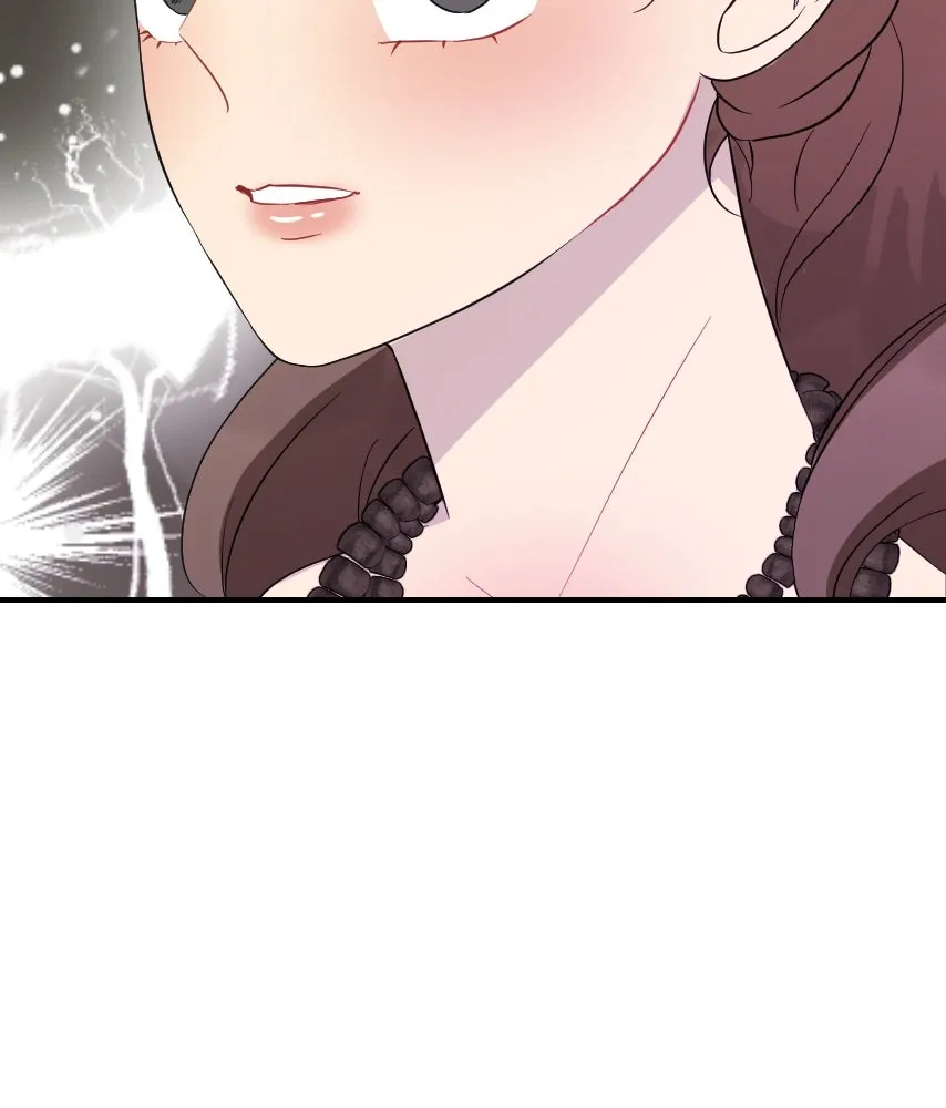 จันทร์เจ้า ตอนที่ ตอนที่ ๕๔  คนที่เกลียดที่สุด รูปที่ 46