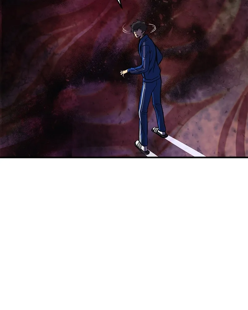 สัปดาห์นี้งดอัปตอนใหม่ ตอนที่ 15 รูปที่ 140