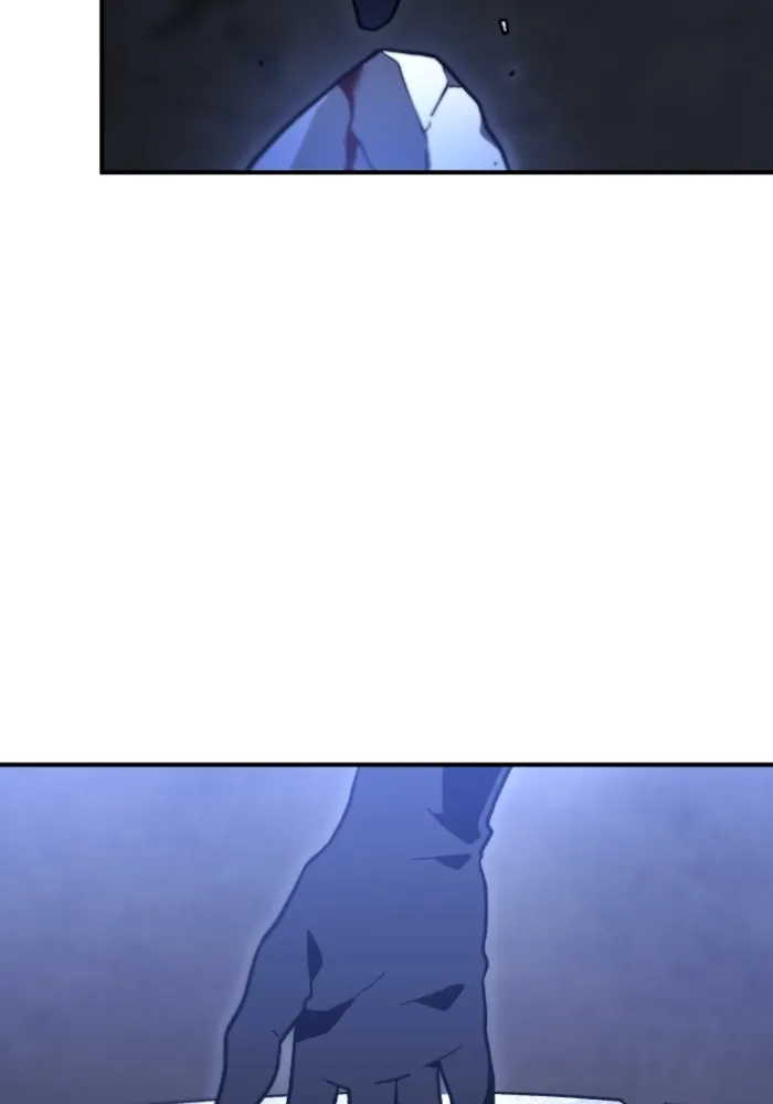 อดีตบอสหอคอย ตอนที่ 1 รูปที่ 319