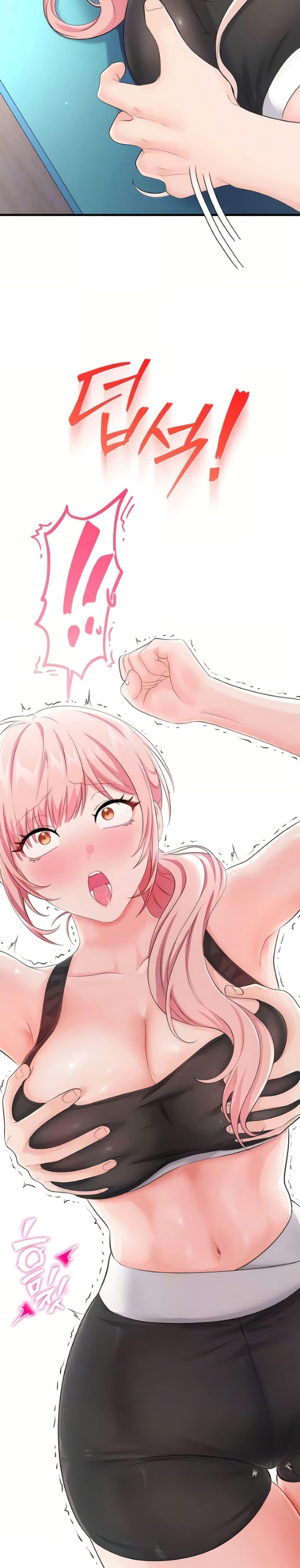 Doujin-Lc- อ่าน โดจิน มังฮวา เกาหลี ญี่ปุ่น จีน แปลไทย Banging My Way ตอนที่ 1 2 3 4 5 6 7 8 9 10 11 12 13 14 ฟรี ไม่มีโฆษณา อ่าน โดจิน Manhwa เกาหลี ญี่ปุ่น จีน เรามีครบ คัดมาให้เน้นๆ โดจิน 18+ รับประกันความฟินโดย  Doujin Lc