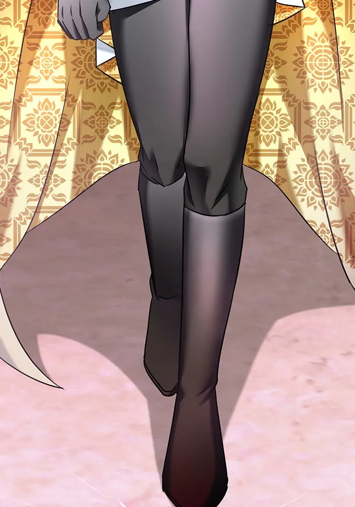 นางร้ายที่ไหนจะมีคุณธรรม ตอนที่ 112 รูปที่ 7