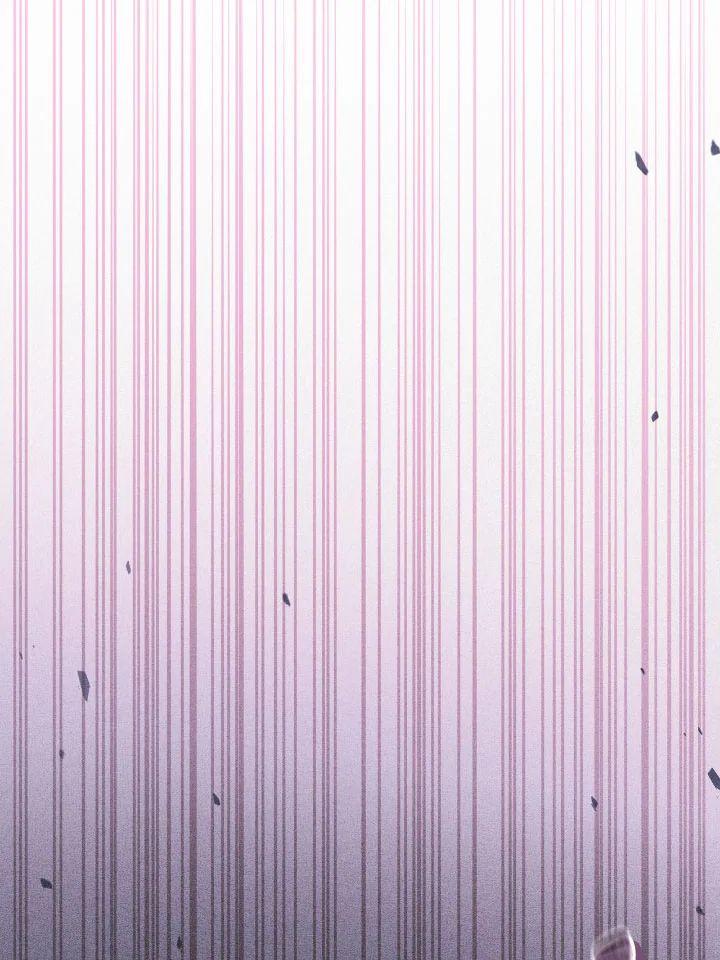 Doujin-Lc- อ่าน โดจิน มังฮวา เกาหลี ญี่ปุ่น จีน แปลไทย Regressor Instruction Manual ตอนที่ 1 2 3 4 5 6 7 8 9 10 11 12 13 14 ฟรี ไม่มีโฆษณา อ่าน โดจิน Manhwa เกาหลี ญี่ปุ่น จีน เรามีครบ คัดมาให้เน้นๆ โดจิน 18+ รับประกันความฟินโดย  Doujin Lc