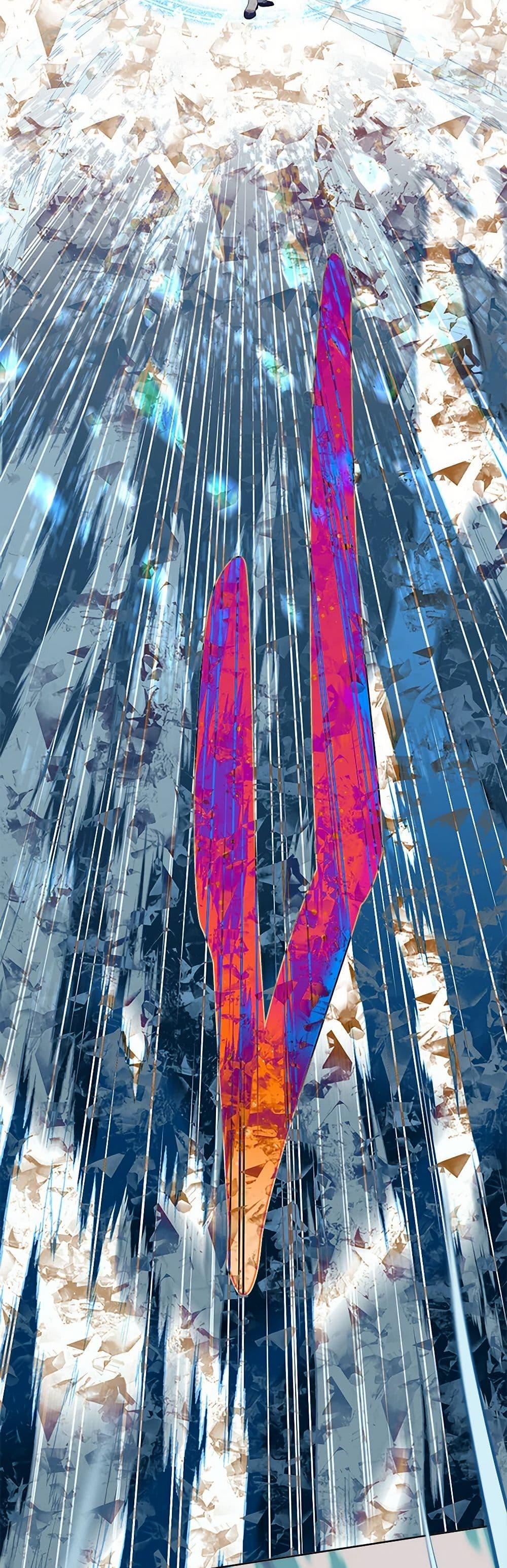 Manga-lc-com อ่านมังงะ อ่านการ์ตูน ออนไลน์ ฟรี A Transmigrator’s Privilege ตอนที่ 1 2 3 4 5 6 7 8 9 10 11 12 13 14 ฟรี ไม่มีโฆษณา Manga-lc - อ่าน มังงะ อ่าน การ์ตูน ออนไลน์ อ่านมังงะ ฟรี