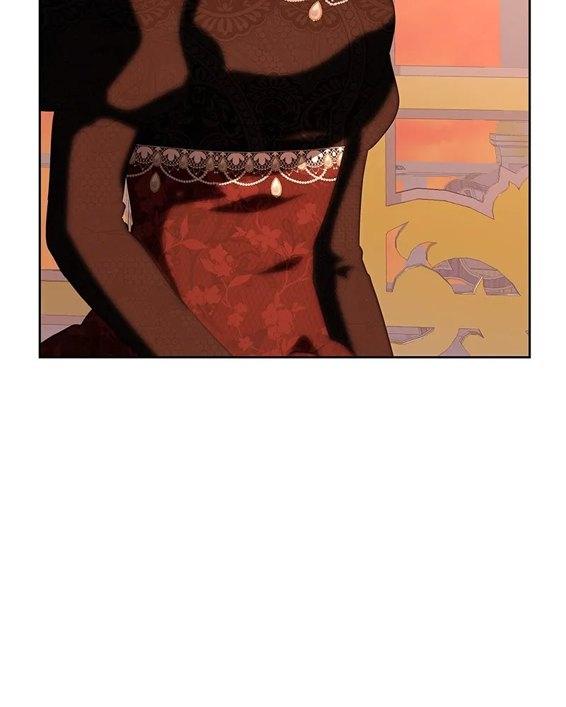 เจ้าหญิงคลั่งแห่งวังหลวง ตอนที่ 114 รูปที่ 124