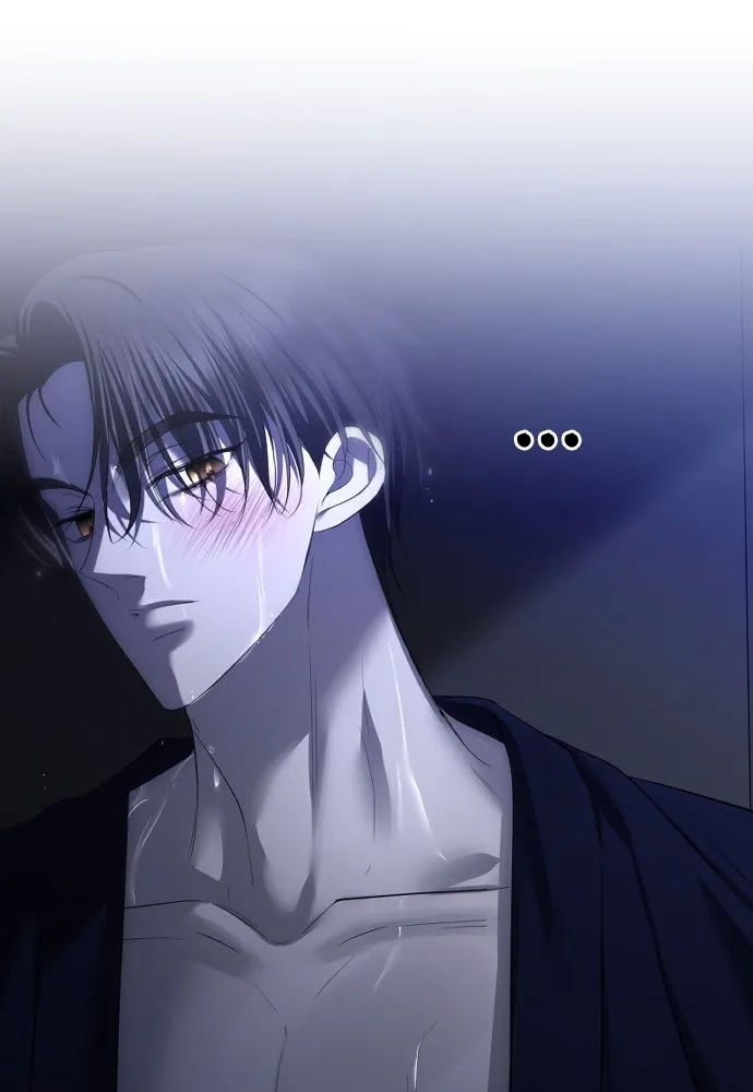 วิธีหนีตายจากนิยายโรคจิต ตอนที่ 50 รูปที่ 34