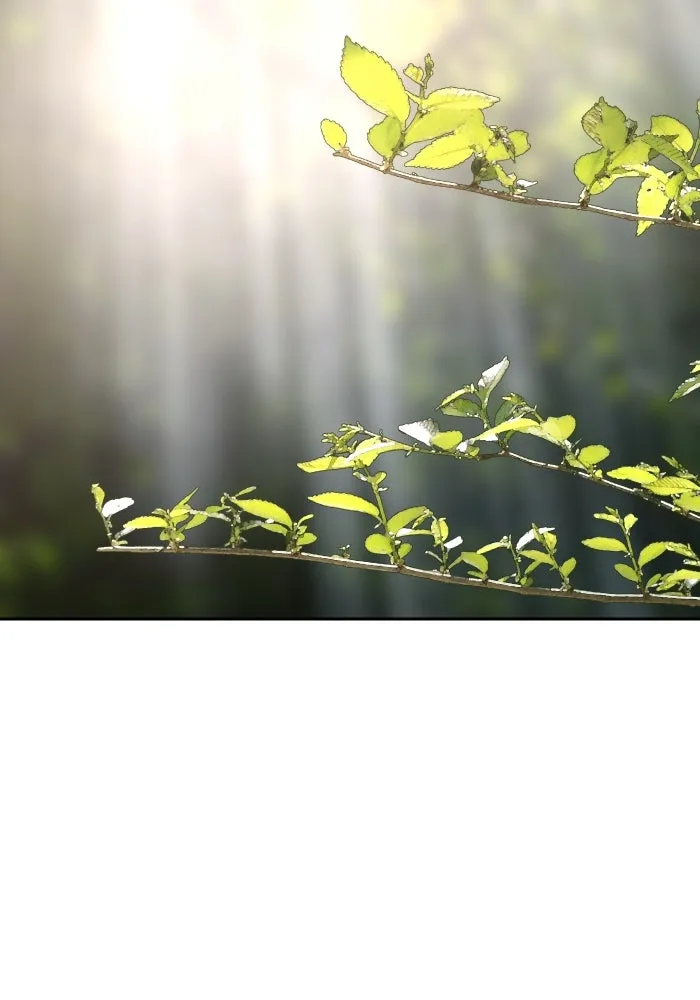 จันทร์เจ้า ตอนที่ ตอนที่ ๒๖  ให้ข้าช่วยนะ [ จบซีซัน รูปที่ 20