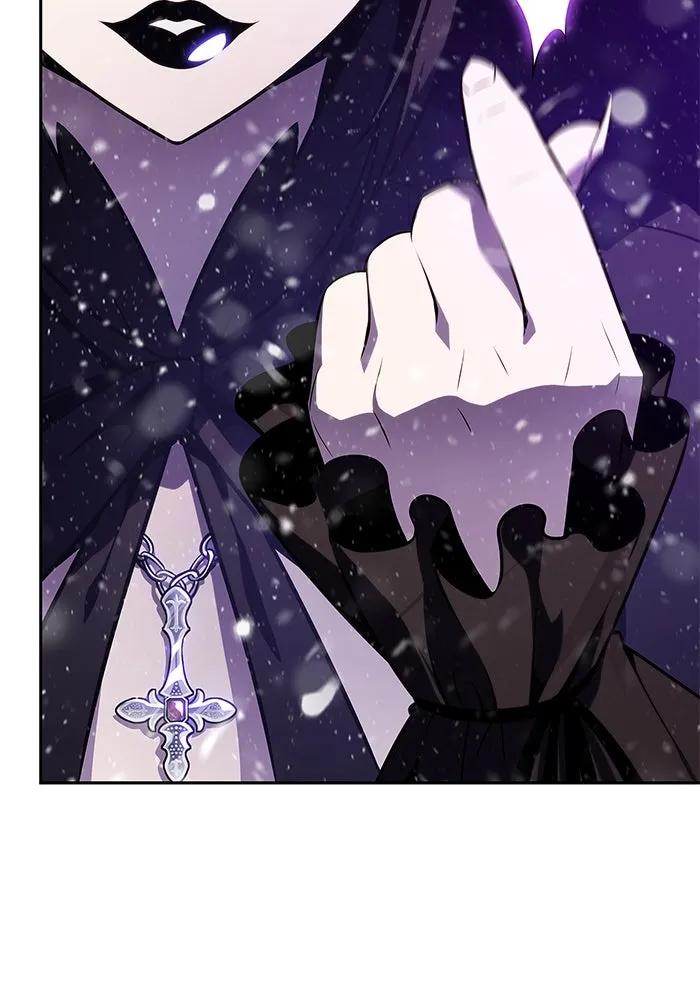 ผู้เล่นหน้าใหม่เลเวลแมกซ์ ตอนที่ 183 ภาษาที่หายไป (2) รูปที่ 4