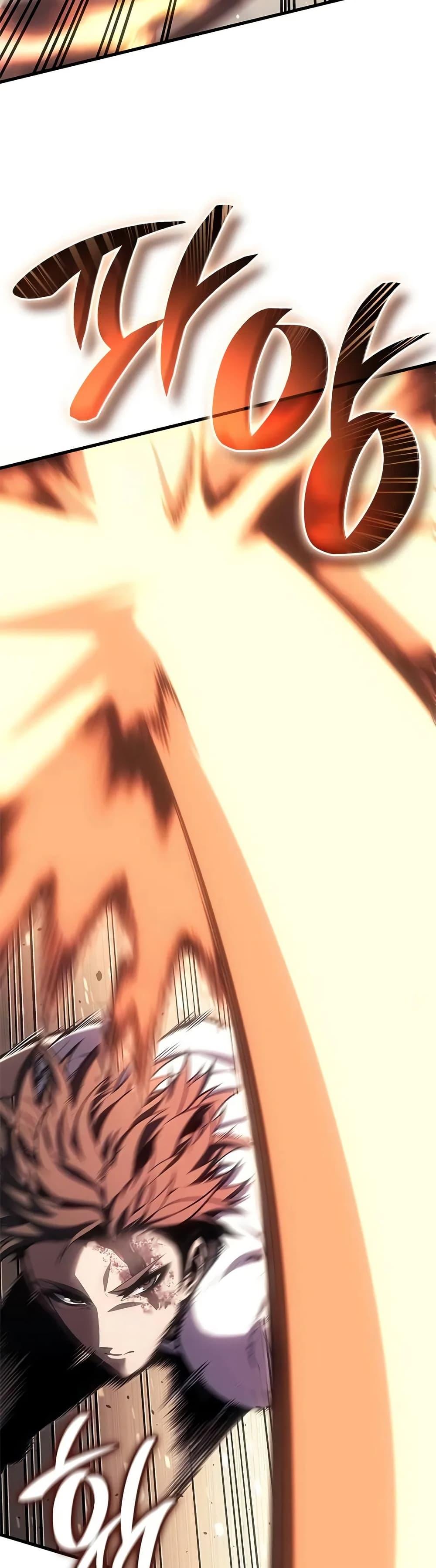 Manga-lc-com อ่านมังงะ อ่านการ์ตูน ออนไลน์ ฟรี Bad Bone Blood ตอนที่ 1 2 3 4 5 6 7 8 9 10 11 12 13 14 ฟรี ไม่มีโฆษณา Manga-lc - อ่าน มังงะ อ่าน การ์ตูน ออนไลน์ อ่านมังงะ ฟรี