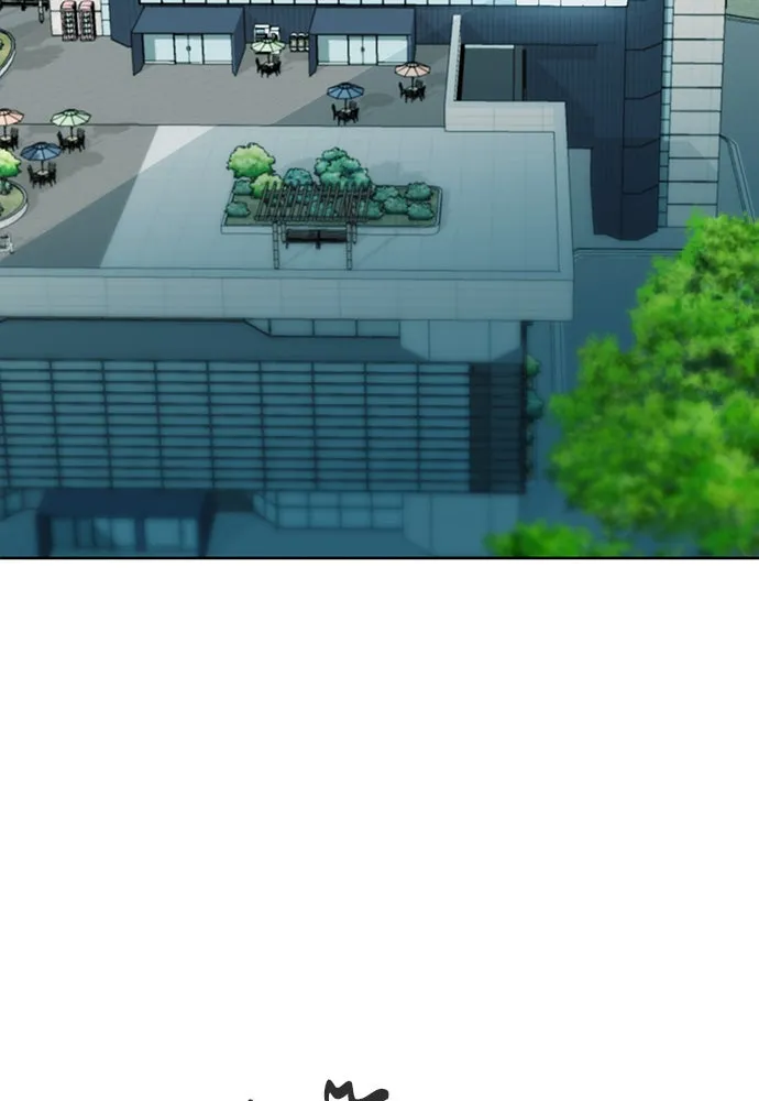 ดรูอิดแห่งสถานีโซล ตอนที่ 13 รูปที่ 125