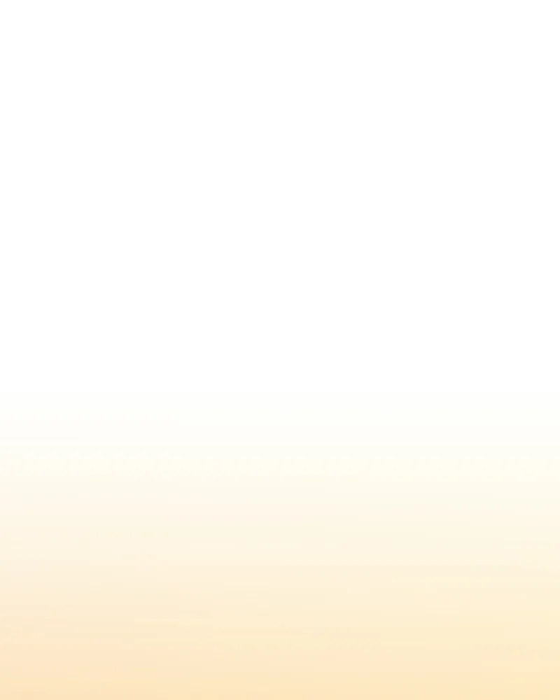 บอกมาค่าตัวเท่าไหร่ ตอนที่ 17 รูปที่ 154