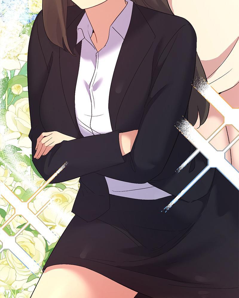 Doujin-Lc- อ่าน โดจิน มังฮวา เกาหลี ญี่ปุ่น จีน แปลไทย แอปทะลวงรัก ตอนที่ 1 2 3 4 5 6 7 8 9 10 11 12 13 14 ฟรี ไม่มีโฆษณา อ่าน โดจิน Manhwa เกาหลี ญี่ปุ่น จีน เรามีครบ คัดมาให้เน้นๆ โดจิน 18+ รับประกันความฟินโดย  Doujin Lc