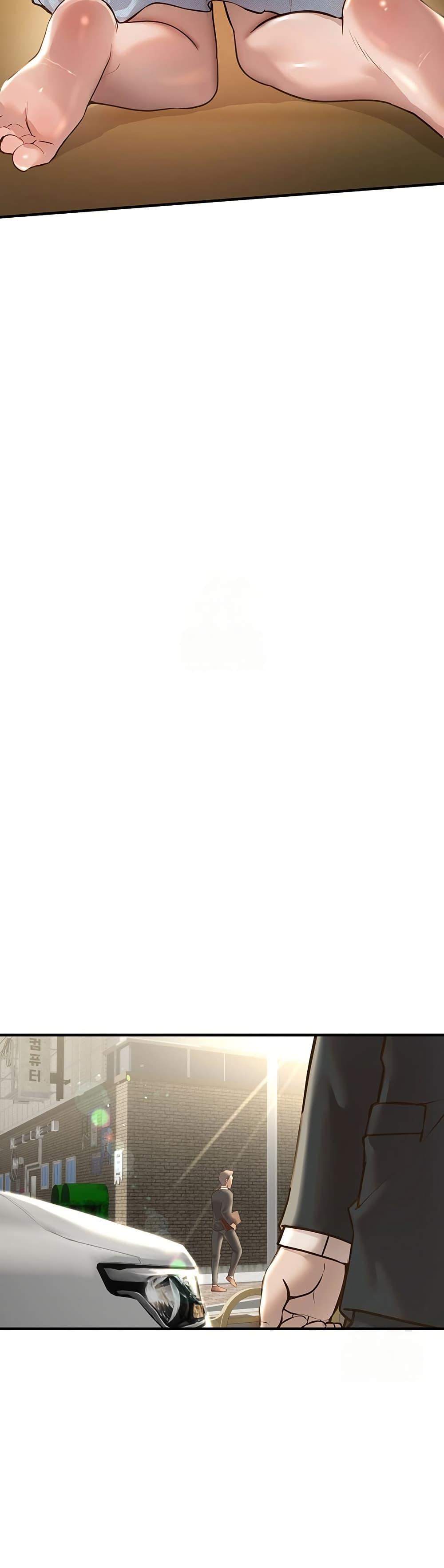 Doujin-Lc- อ่าน โดจิน มังฮวา เกาหลี ญี่ปุ่น จีน แปลไทย Beautiful Days ตอนที่ 1 2 3 4 5 6 7 8 9 10 11 12 13 14 ฟรี ไม่มีโฆษณา อ่าน โดจิน Manhwa เกาหลี ญี่ปุ่น จีน เรามีครบ คัดมาให้เน้นๆ โดจิน 18+ รับประกันความฟินโดย  Doujin Lc