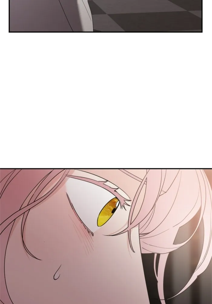 ครอบครัวสามีเห็นทีจะคลั่งรัก ตอนที่ 30 รูปที่ 41