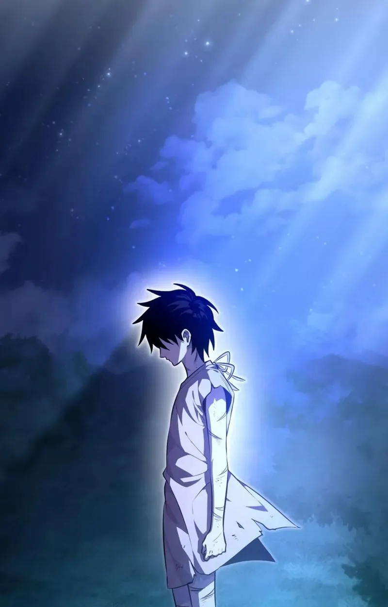 Raising Villains the Right Way ฉ_นกลายเป_นผ_สน_บสน_นของเหล_าต_วร_าย ตอนที่ ตอนที่ 2 รูปที่ 79