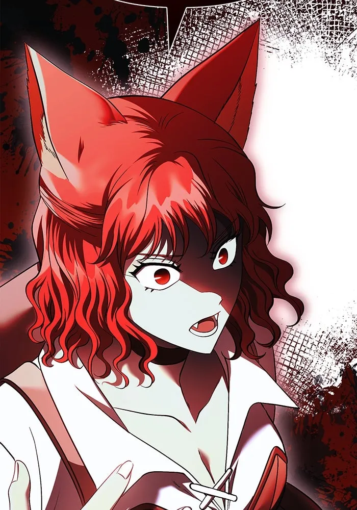 เอาชีวิตรอดในเกมฉบับคนเถื่อน ตอนที่ 38 รูปที่ 151