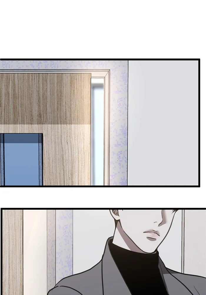 ชีวิตรักฉบับเดจาวู ตอนที่ 41 รูปที่ 46