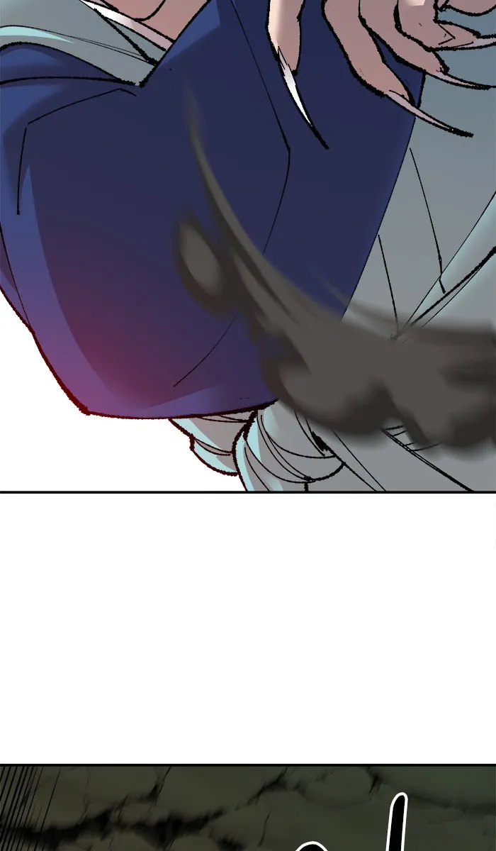 ยอดคนเลเวลทะลุ ตอนที่ 56 ฮิวมานอยด์ (2) รูปที่ 112